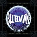 Blue Dawn - Blue Dawn