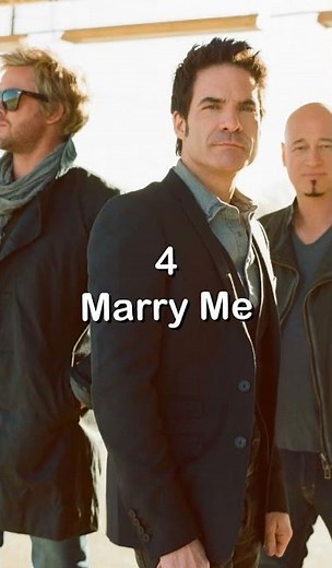 Top 5 Most Viewed Train Songs