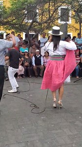 3.6K views · 98 reactions | CONTRATOS: ☎966395867 ☎999993702...