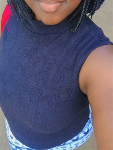 Understanding Trader Unprofitability and Self-Reflection