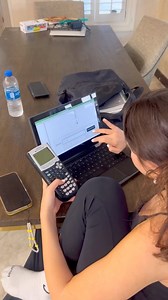 Keemokazi’s sister fails her math test #Keemokazi and his sister try a freezing cold ice bath #Keemokazi’s sister is racist #Keemokazi’s mom VS. Turkish ice cream man #couple #couplegoals #couples #couplegoal #couplevideo #couplesgoals #couplelove #coupleshoot #couplesofinstagram #couplebatik #couplephoto #couplephotography #coupletravel #couplequo | Keemokazilive