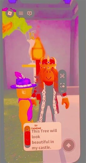 The Great Wall of China, China (Go Jetters BBC Kids)