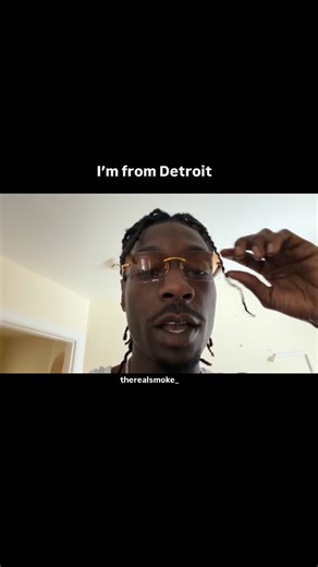 Therealsmoke‼️ | Like why u lying boo | Instagram