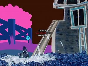 Baby Einstein - Baby MacDonald - A Day on the Farm in G Major