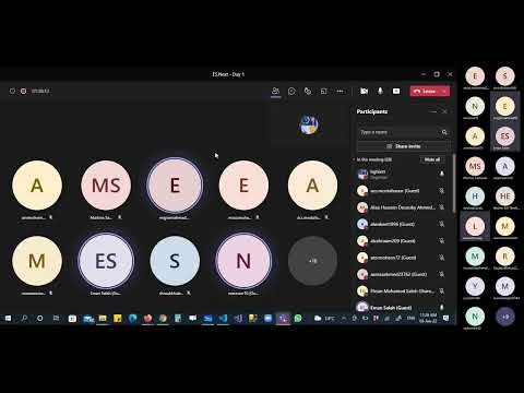 Day 1 P2 String literal, OOP and Classes, Arrow func