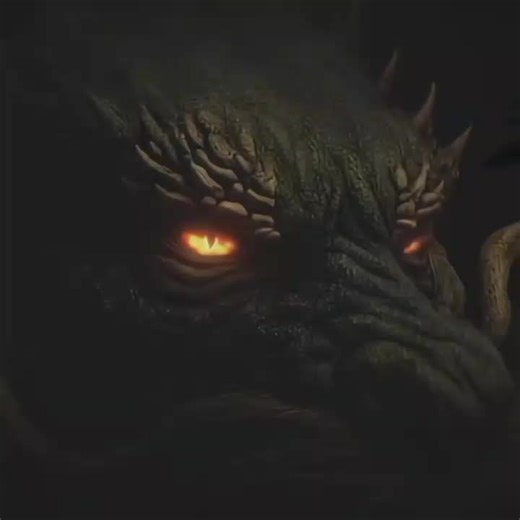 Spring Fever K-Drama: A Must-Watch Romance