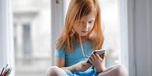 Surgeon general report shows impacts of social media on youths