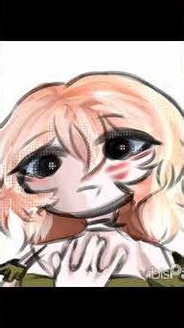 Some speed paint✌️ #歌詞動画 #スピードペイント スピードペイント