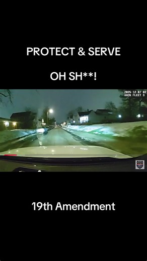 #FemaleCop #FemaleCopFail #FemaleCopFails | female cop