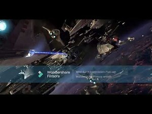 Venator Superlaser SFX