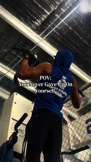 Just Getting Started 👑