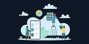 Grow your career by mastering change management