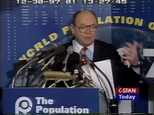 World_Population_Trends__December_30__1997