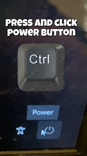 The Emergency Restart Button on your PC in 2026