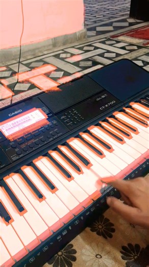 fur elise tutorial easy