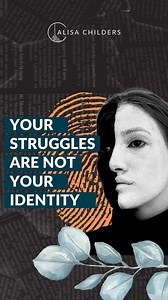 15K views · 370 reactions | As Christians, we’re called to walk...