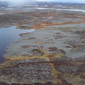 1.5K views · 649 reactions | Northern Norway is packed with extraordinary landscapes, and interesting culture. Explore the peak of Europe, and find something new around every turn.  | Visit Northern Norway | Facebook