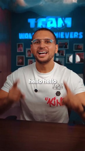 Team Mr. Seif Atef on Instagram: "A quick talk before the mock. Stay calm, stay sharp, and show what you’ve built. Mr. Seif believes in every one of you. #seifatef #team250 #igcse #math #june"