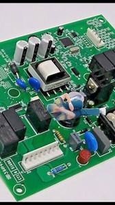 2.9K views | Our Stealth Modules plug inline with sensors on the engine and manipulate signals to tell the computer to bring up the fuel rail and boost pressures. This results in more usable power, better drivability and make the truck more enjoyable to drive. All while not overriding factory safe operating parameters and without leaving a footprint. Remove it for service and the truck is completely stock. | Stealth Performance Products | Facebook