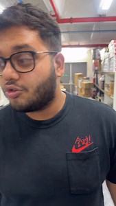 1.9K views · 5 comments | Launching the new Corelle range in style at the Musgrave opening 26/11/25 in 24 different designs all made in the USA with the highest quality | The Culinarium | Facebook