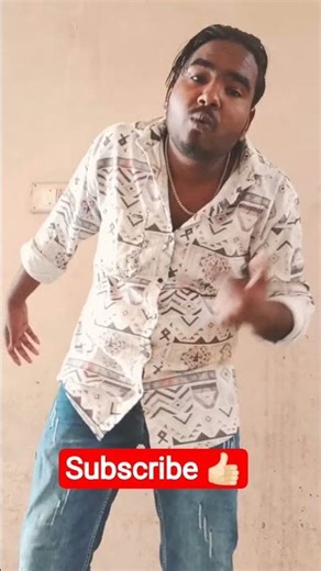 #funny #comedy 👍🏻😂