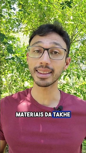 Como dominar Cálculo 1 na faculdade? Curso GRATUITO 🚀 | Aulas e Exercícios Resolvidos!