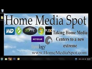 How to install Rasplex for you Rasberry PI