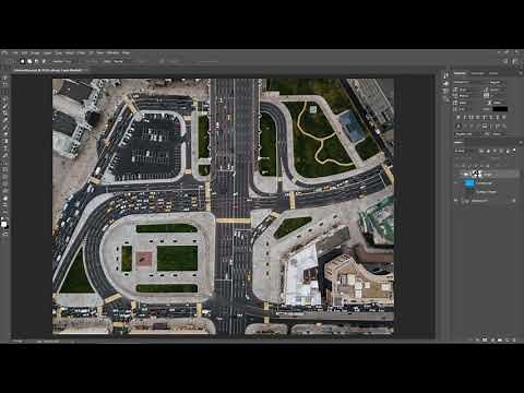 Tutorial - 2. Getting Started - Introduction to Cityscape Pro