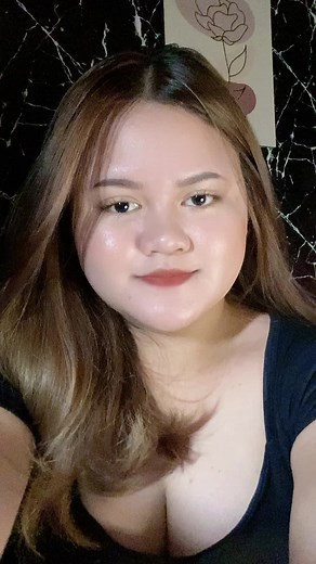 enna (@_en.na)’s videos with original sound - Edika Official