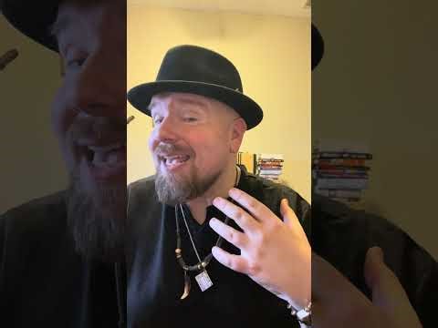 Grab a G harmonica and learn a blues harp rhythm