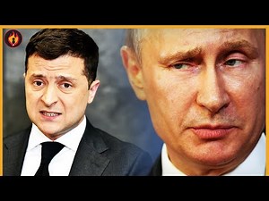 REVEALED: How The West SABOTAGED Ukraine Peace Deal | Breaking Points with Krystal and Saagar