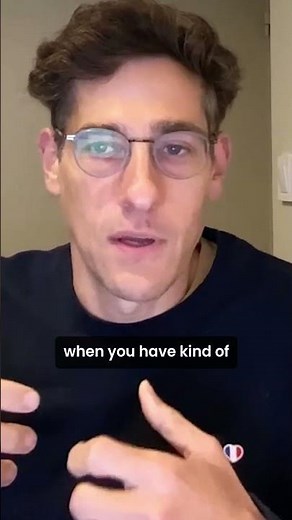 Feature flags are how we ship software