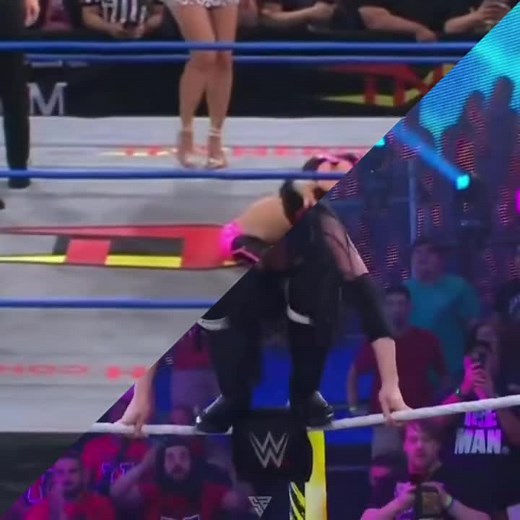 #CapCut #tatum #tatumpaxley #tatumpaxleyedit #tatumpaxleywwe #tatumpaxleywwenxt #nxt #wwe #wwefan #wweuniverse #wwetiktok #wwefans #chemicalx @Tatum Paxley