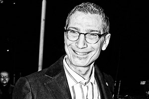 PREMINUO MASIMO SAVIĆ: Poznati pevač umro u 61. godini