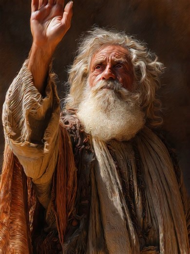 Joshua Chapter 23 captures one of the most important moments in Israel’s history. The land is secure. The enemies are subdued. Peace has settled. And that’s when Joshua speaks. This chapter is not about conquest. It’s about continuance. In this cinematic Bible storytelling breakdown, we explore Joshua’s final warning to Israel: that success can quietly erode if faithfulness fades, and that comfort can become the greatest threat after victory. Joshua reminds the people that God fought for them, n