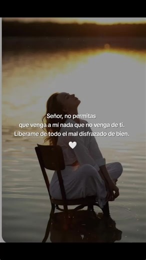 Reflexiones Espirituales en la Música de Wisin y Yandel