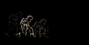 Globe ATHLETIX turnout gear helps you move and perform at peak levels. From its streamlined athletic design, to its game-changing range of motion with lightweight yet durable material - Globe Athletix is built to move. To learn more and schedule a hands-on demo, check out: https://firematic.com/globe.htm #firematic #firematicsupply #globegear #globeathletix #turnoutgear #bunkegear #onelifeisworthit #servingthosewhoprotectusall | Firematic