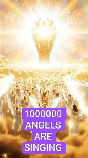 Praise (feat. Brandon Lake. Chris Brown & Chandler Moore) | Elevation Worship