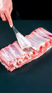 3.7M views · 8.5K reactions | Once you try this trick, you'll be...