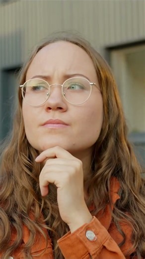 Don’t Buy a Ruby UNTIL You Watch This! 💎❌ #gemstones #scamalert