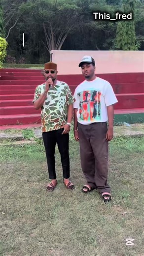 Understanding the Role of Teachers in Education