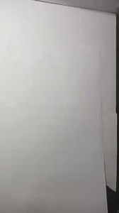 2. Seven times a two-digit number is equal to four times the nu... | Filo