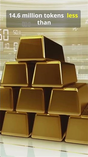 $QNT: The 2026 Operating System for Global Banks 🏦