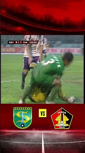 EMOSIONAL DI MENIT2 AKHIR!!