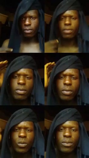 Phaphana Rotondwa (@phapsboymuimbi)’s videos with original sound - Phaphana Rotondwa