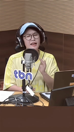 # #풍금/ 기다리는 여심 ~ tbn 김승현의 가요본색
