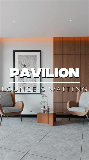 WE DESIGN | WE BUILD ! #empiredesignandbuild #interiordesignaddisababa #interiordesigner #renderslovers