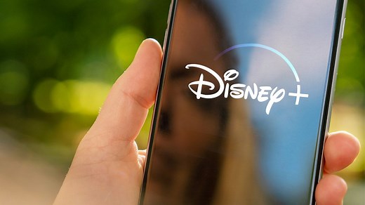 Here's All The Key Details On The Disney Plus Price Including Different Subscriptions And Deals