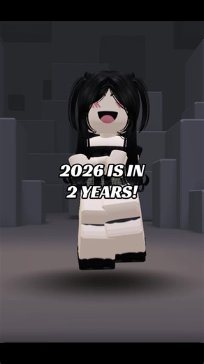 goodbye forever 2025…❤️‍🩹🙁 || #fyp #2026 #roblox #goodbye #foryou