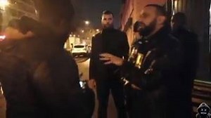 267K views · 1.3K reactions | La LDNA débarque chez TPMP... | Les docs du web | Facebook